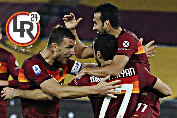 whatsapp-image-2020-11-02-at-14-41-42