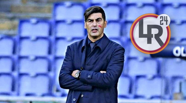 whatsapp-image-2020-11-23-at-11-45-53