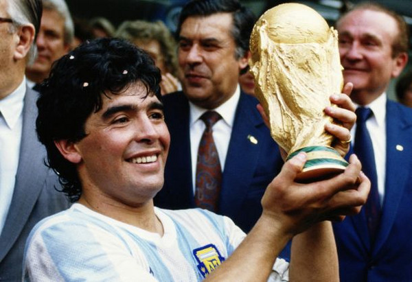 maradona-6