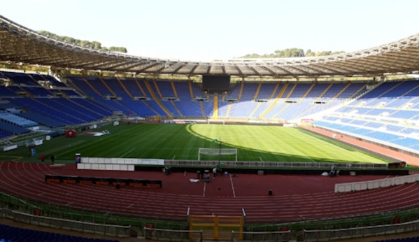 stadio-olimpico-gallery-1