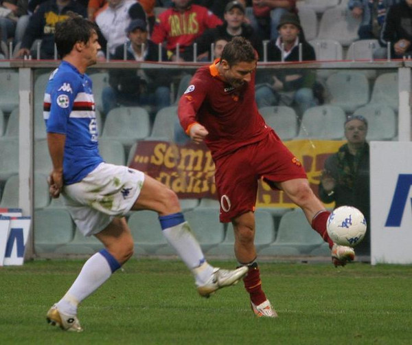 totti-samp-volley_1