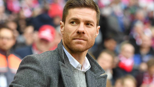 xabi-alonso-2018-940x530