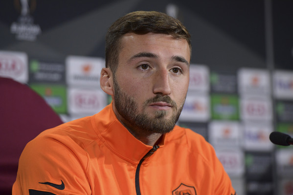 europa-league-as-roma-conferenza-stampa-di-paulo-fonseca-e-bryan-cristante-5