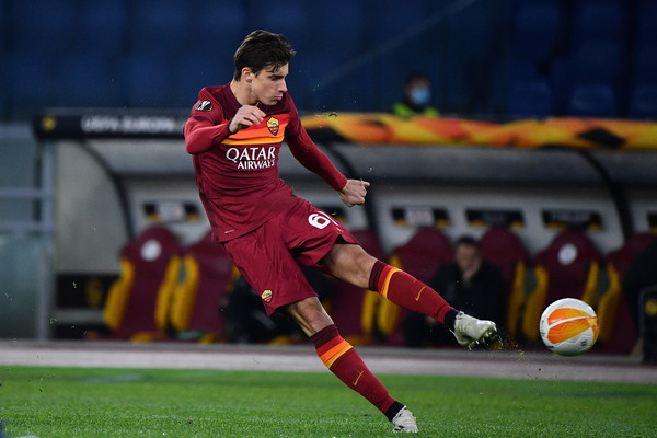 roma-vs-young-boys-uefa-europa-league-20202021-47