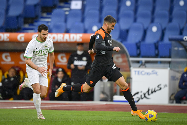 roma-vs-sassuolo-serie-a-tim-20202021-9