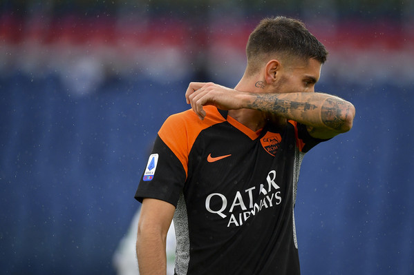 roma-vs-sassuolo-serie-a-tim-20202021-38