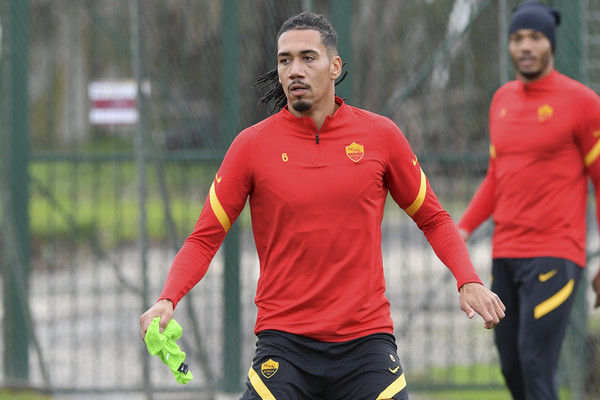as-roma-sessione-di-allenamento-a-trigoria-nel-giorno-della-festa-dellimmacolata-6
