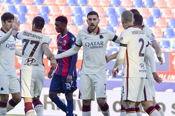 bologna-vs-roma-serie-a-tim-20202021-8