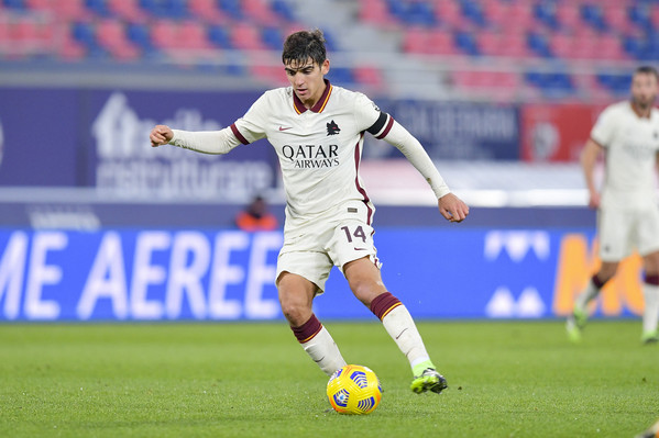 bologna-vs-roma-serie-a-tim-20202021-58