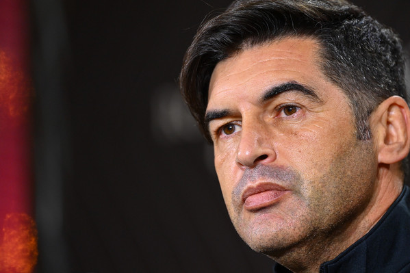 as-roma-conferenza-stampa-di-presentazione-del-match-atalanta-roma-2