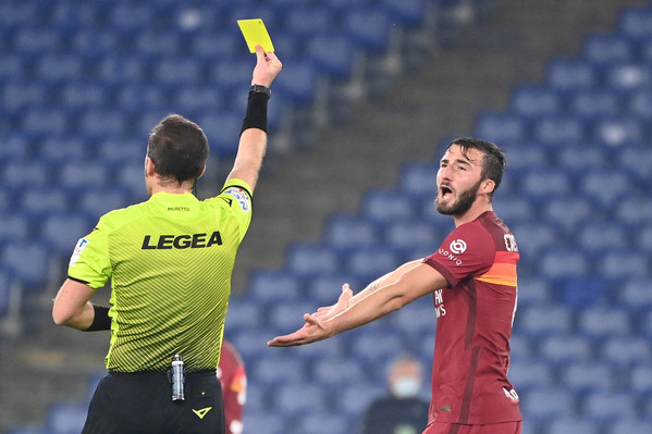 roma-vs-cagliari-serie-a-tim-20202021-10