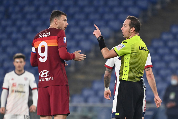 roma-vs-cagliari-serie-a-tim-20202021-16