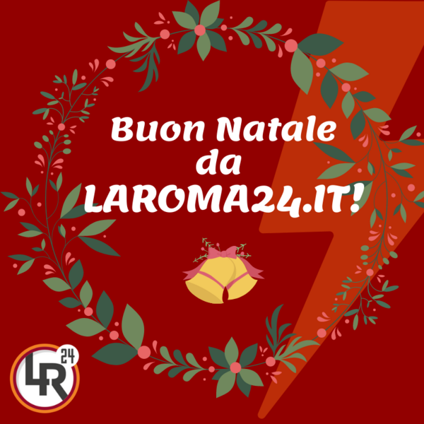 auguri-grafica