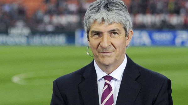 paolo-rossi-2