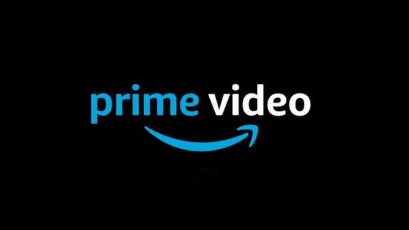 amazon-prime-video