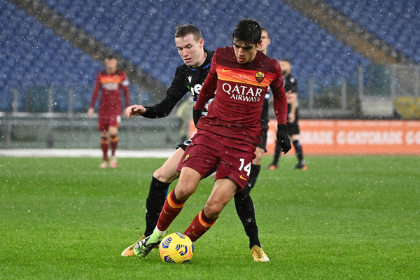 roma-vs-sampdoria-serie-a-tim-20202021