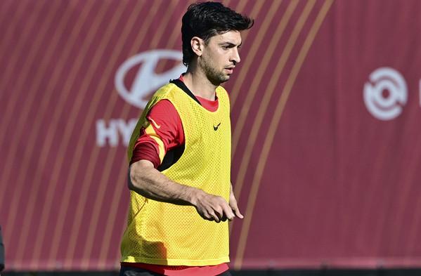 as-roma-sessione-allenamento-a-trigoria-11