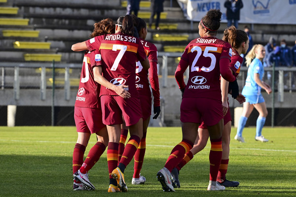 roma-vs-napoli-serie-a-femminile-20202021-3