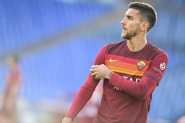 roma-vs-spezia-serie-a-tim-20202021-5