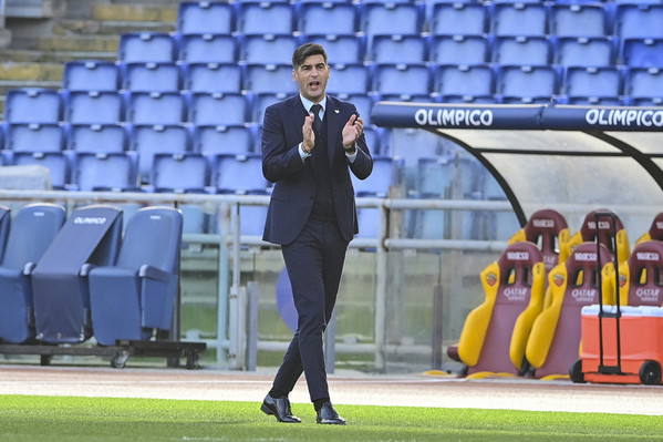 roma-vs-spezia-serie-a-tim-20202021-6