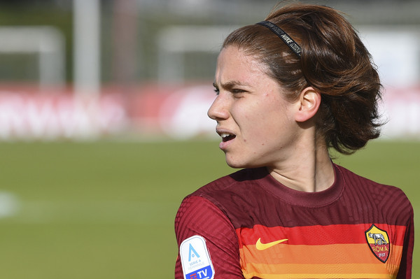 roma-vs-sassuolo-serie-a-femminile-20202021-5