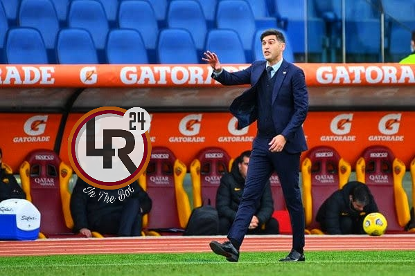 2021-43-25-03_-43_-40