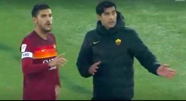 schermata-2021-01-20-alle-01-46-43