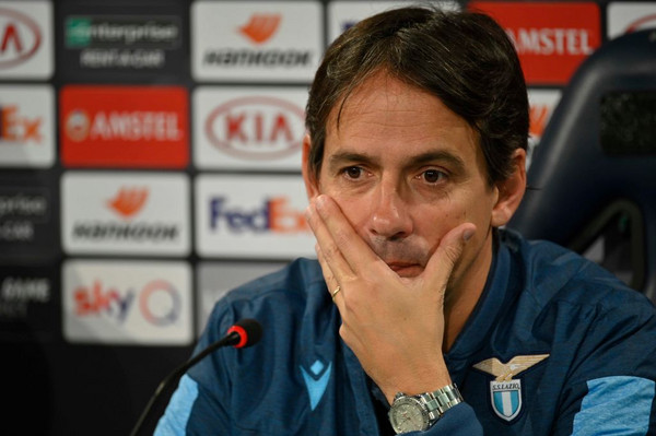 ss-lazio-training-session-press-conference-2