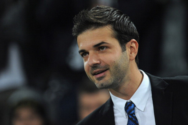 juventus-fc-v-fc-internazionale-milano-serie-a-2