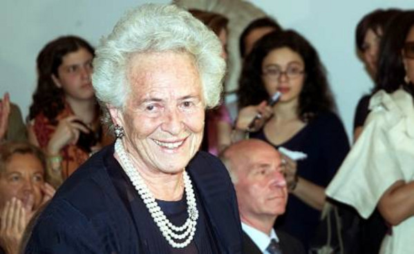 violaflora