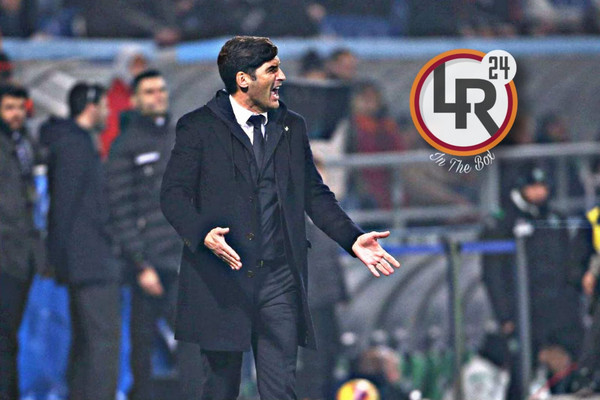 whatsapp-image-2021-01-18-at-16-16-59