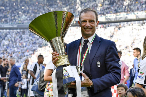 juventus-crotone