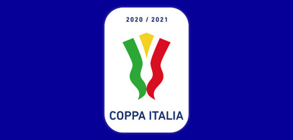 coppaitalia-1