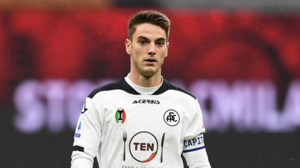 giulio-maggiore-spezia-1602506474-48987