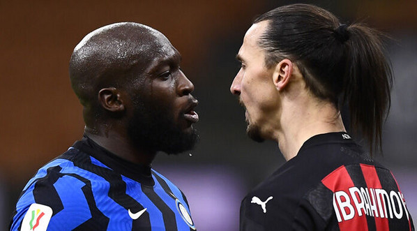 ibrahimovic-lukaku