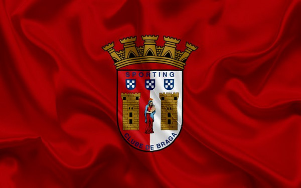 thumb2-sc-braga-football-club-braga-emblem-logo-braga