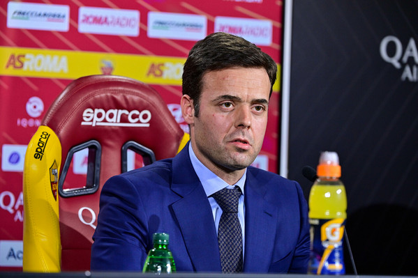 as-roma-conferenza-stampa-di-tiago-pinto-general-manager-dellarea-sportiva-3