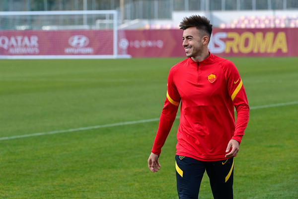 as-roma-sessione-di-allenamento-a-trigoriaas-roma-sessione-di-allenamento-a-trigoria-303