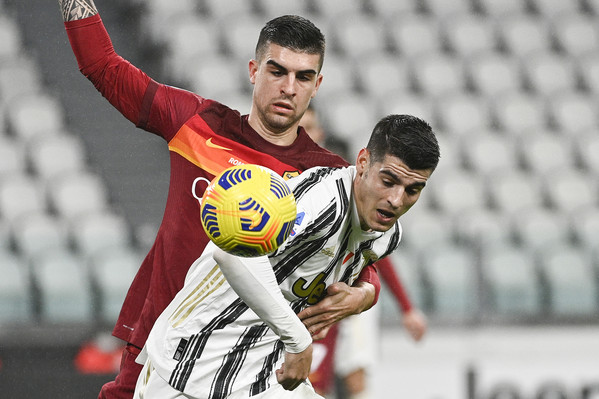 juventus-vs-roma-serie-a-tim-20202021-20