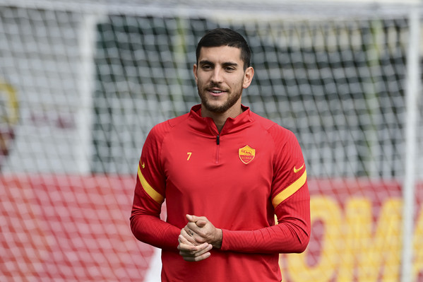 las-roma-in-allenamento-a-trigorialas-roma-in-allenamento-a-trigoria-65