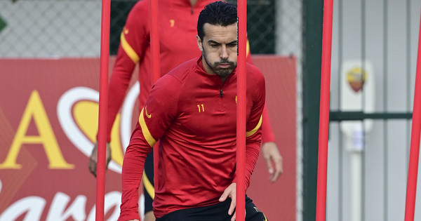 las-roma-in-allenamento-a-trigorialas-roma-in-allenamento-a-trigoria-66