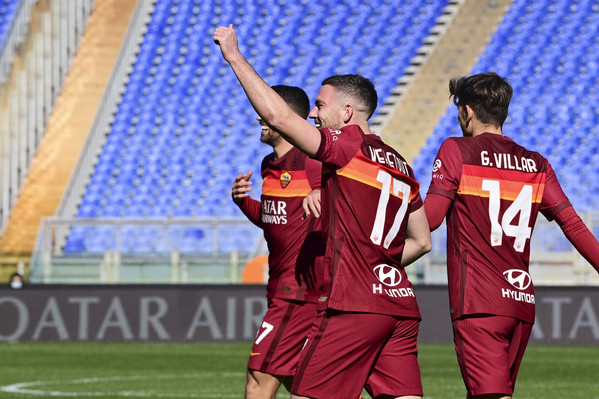 roma-vs-udinese-serie-a-tim-20202021-26
