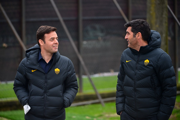 europa-league-las-roma-in-allenamento-alla-vigilia-di-braga-roma