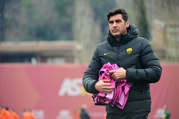 europa-league-las-roma-in-allenamento-alla-vigilia-di-braga-roma-4