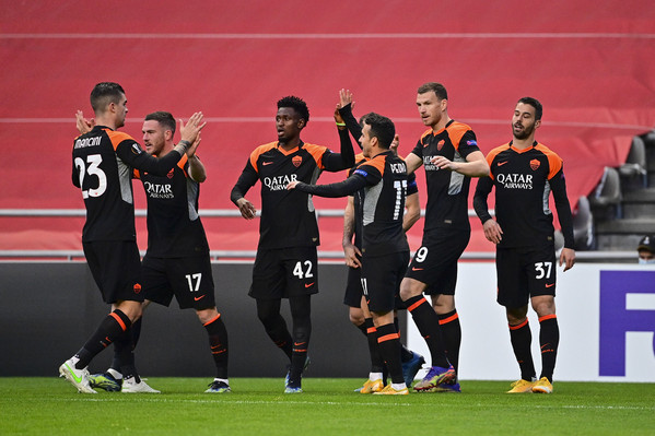 sporting-braga-vs-roma-europa-league-sedicesimi-di-finale-8