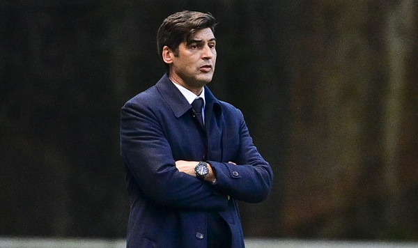 sporting-braga-vs-roma-europa-league-sedicesimi-di-finale-46