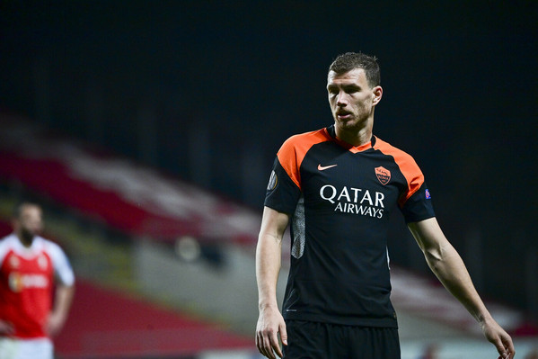 sporting-braga-vs-roma-europa-league-sedicesimi-di-finale-37