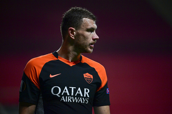 sporting-braga-vs-roma-europa-league-sedicesimi-di-finale-42