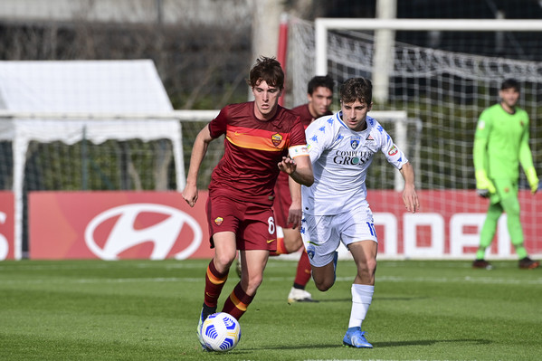 as-roma-vs-empoli-campionato-primavera-1-20202021-4