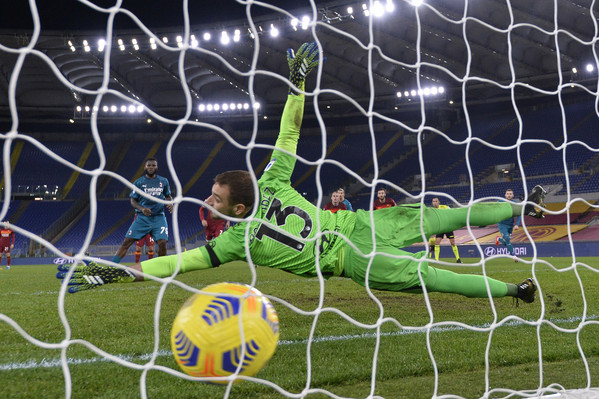 roma-vs-milan-serie-a-tim-20202021-48